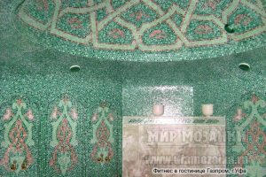 fitness-hammam-gazprom