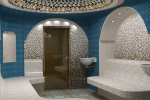 hamam2vid3