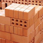 kirpichi