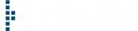 logo222
