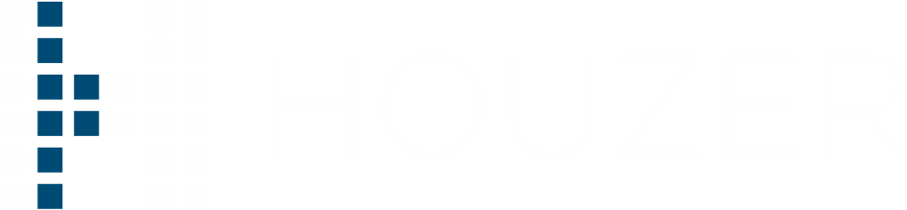 Houzer Spa