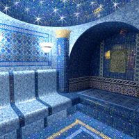 stroitelstvo_hamam_31