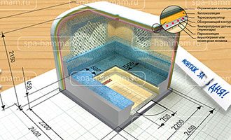workplan-item-img-3